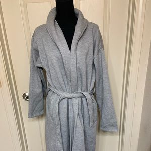 Forever 21 jacket size L